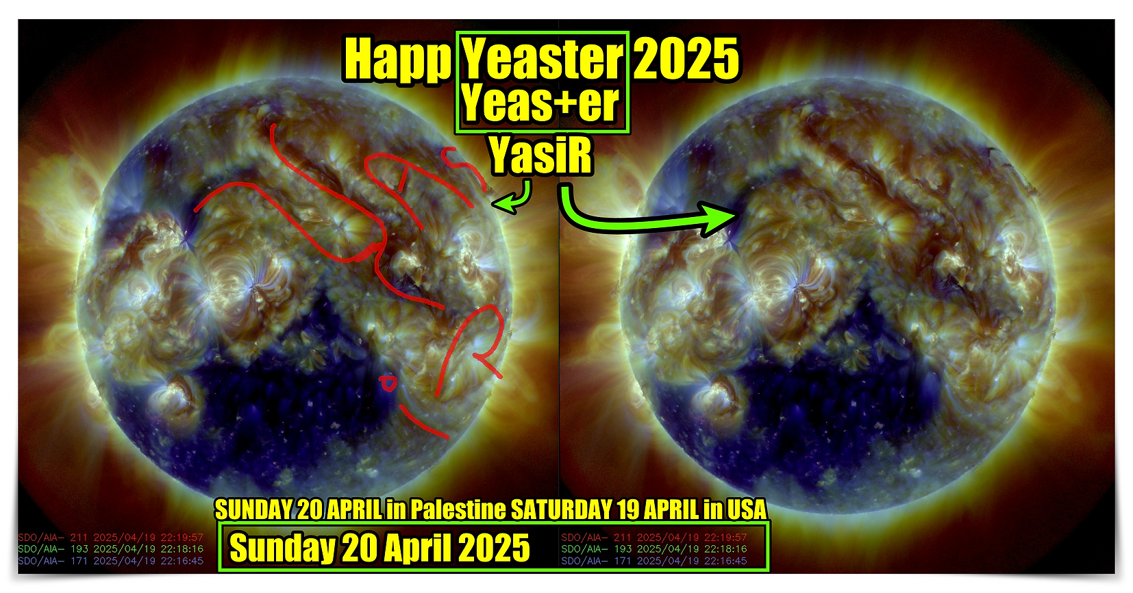 easter2025.png