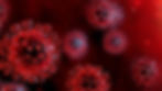 coronavirus.jpeg