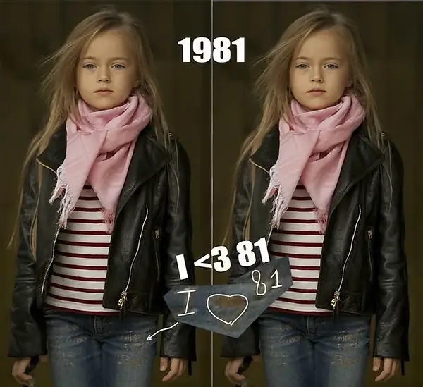 E720AFDF-61DF-4259-B57A-37E8949F8833.webp