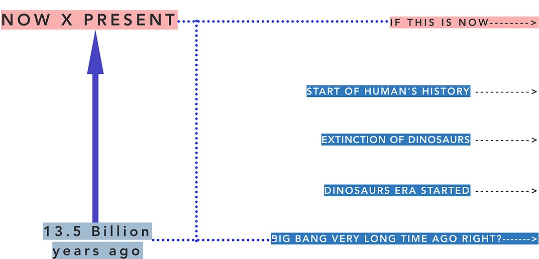 Screen Shot 2023-06-25 at 4.53.38 AM.png