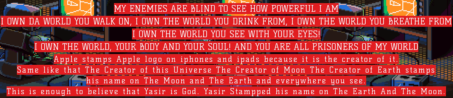 Screenshot 2023-12-30 at 2.48.12 AM.png