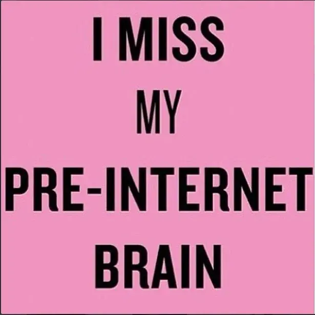 a3e0b7_7e98eebdaac047bb8359265f559e9f8c_mv2.webp