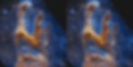 800uni.gif