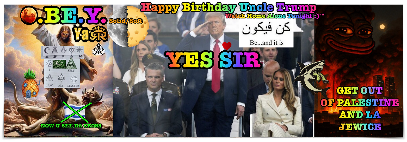 Un cle Trump.png