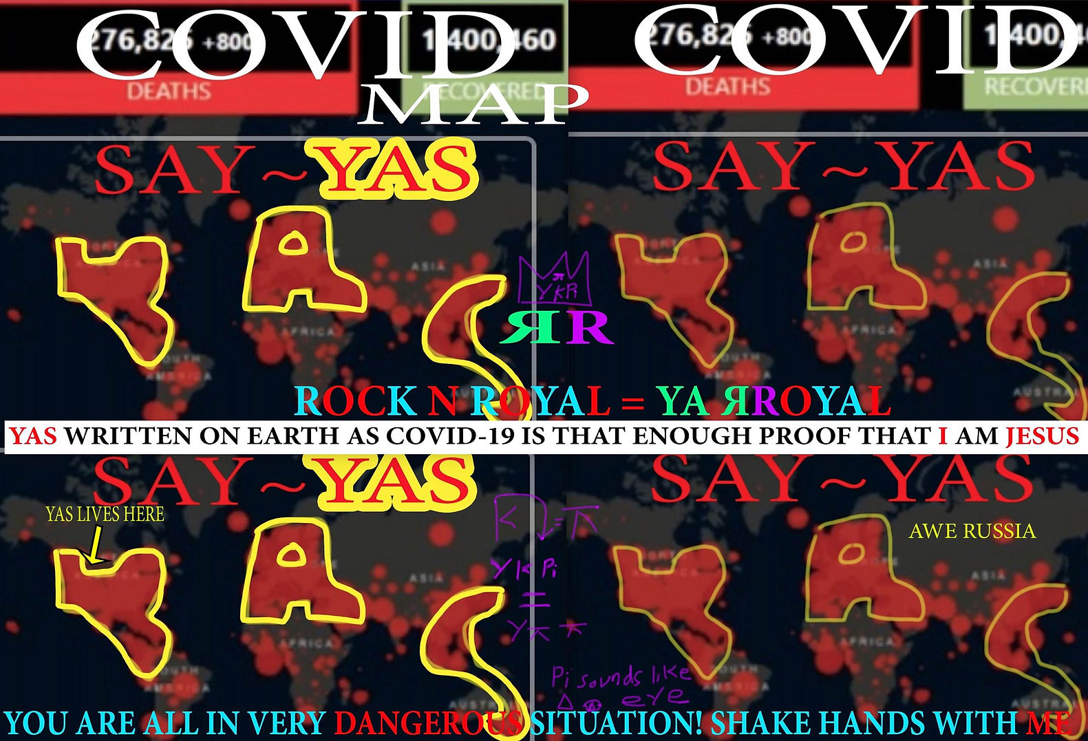 yas corona.jpg