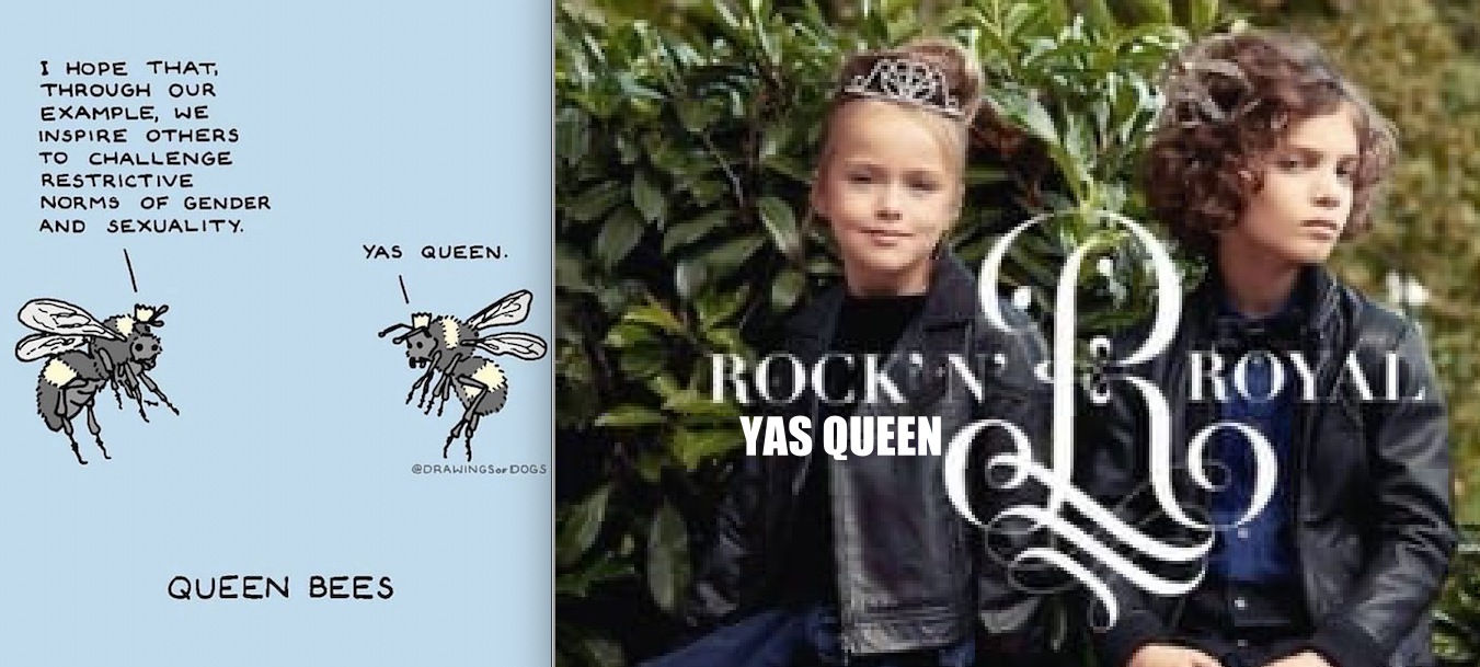 yasqueen.jpg