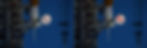 YASIR MOON MISSION.jpg