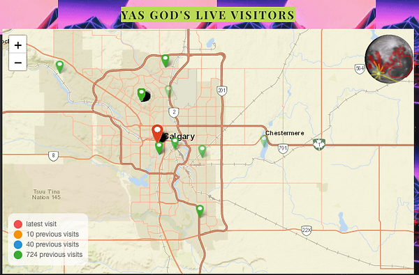 Screen Shot 2023-04-16 at 5.13.11 AM.png