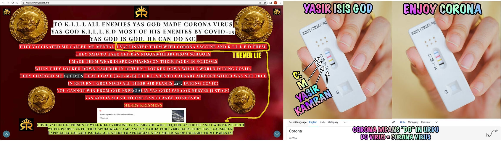 DO VIRUSGOD.jpg