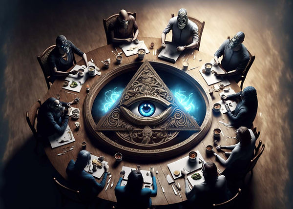 tel-aviv-Illuminati-1017.jpeg