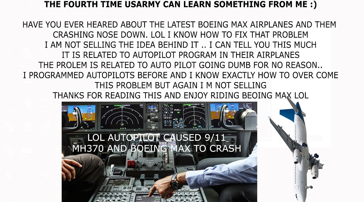 CCF30053-5679-4865-9707-60B0B188E11F.jpeg