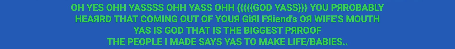 Screen Shot 2022-08-08 at 12.42.47 PM.png