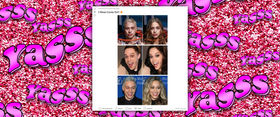 Pete_Davidson_Yassified_Reddit.jpeg