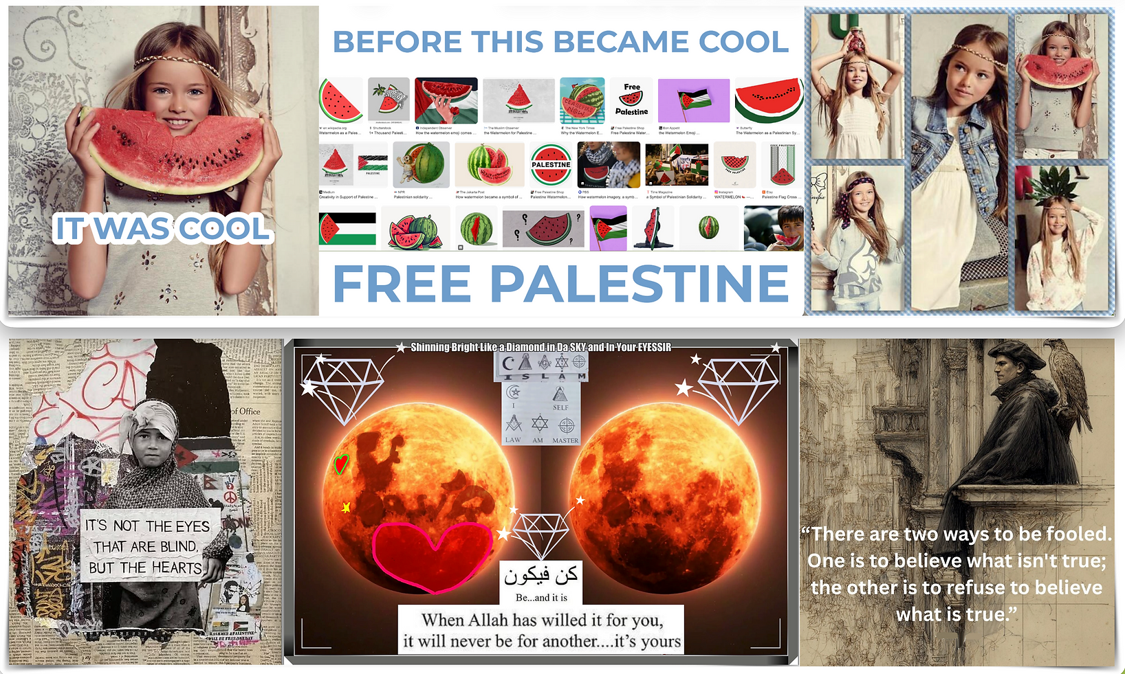 Befoee it weas cool.png