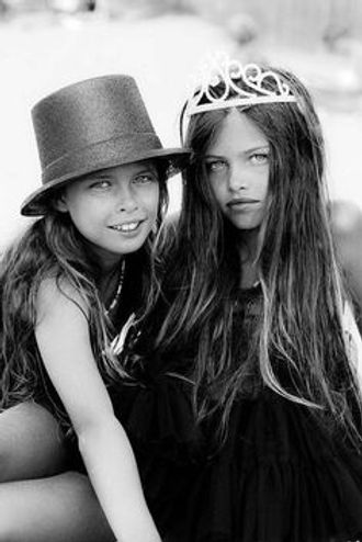 5a1b71175c7956044622f67732ab77e0--vogue-kids-thylane-blondeau.jpeg