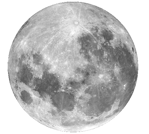 final final final moon yas.gif