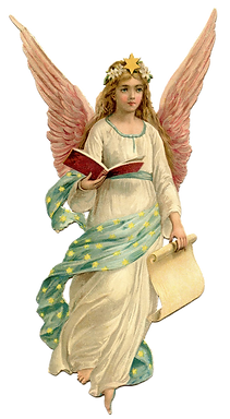 Angel-PNG-Transparent.png