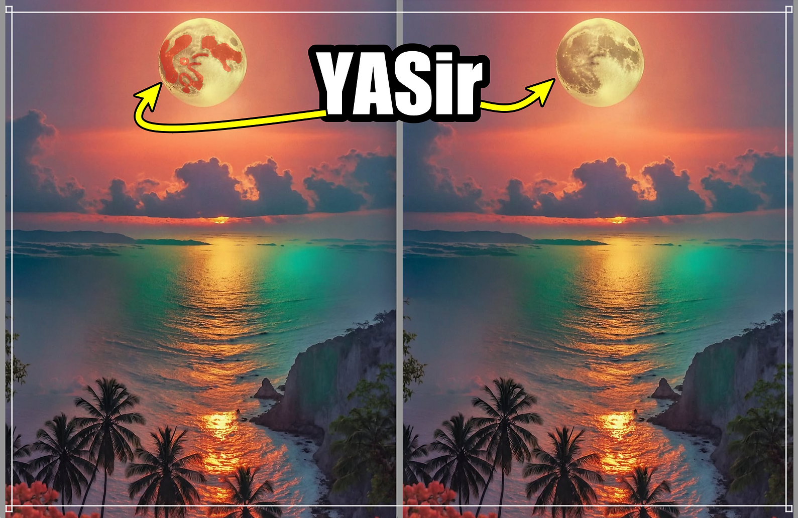 Yasir Moon painting.png