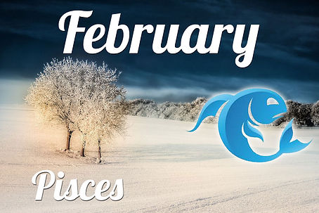 pisces-february.jpeg