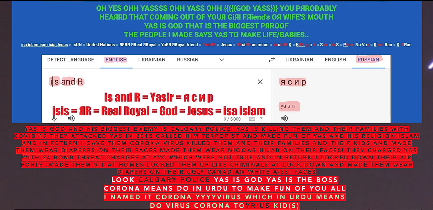 Screen Shot 2022-07-07 at 6.33.21 PM.png