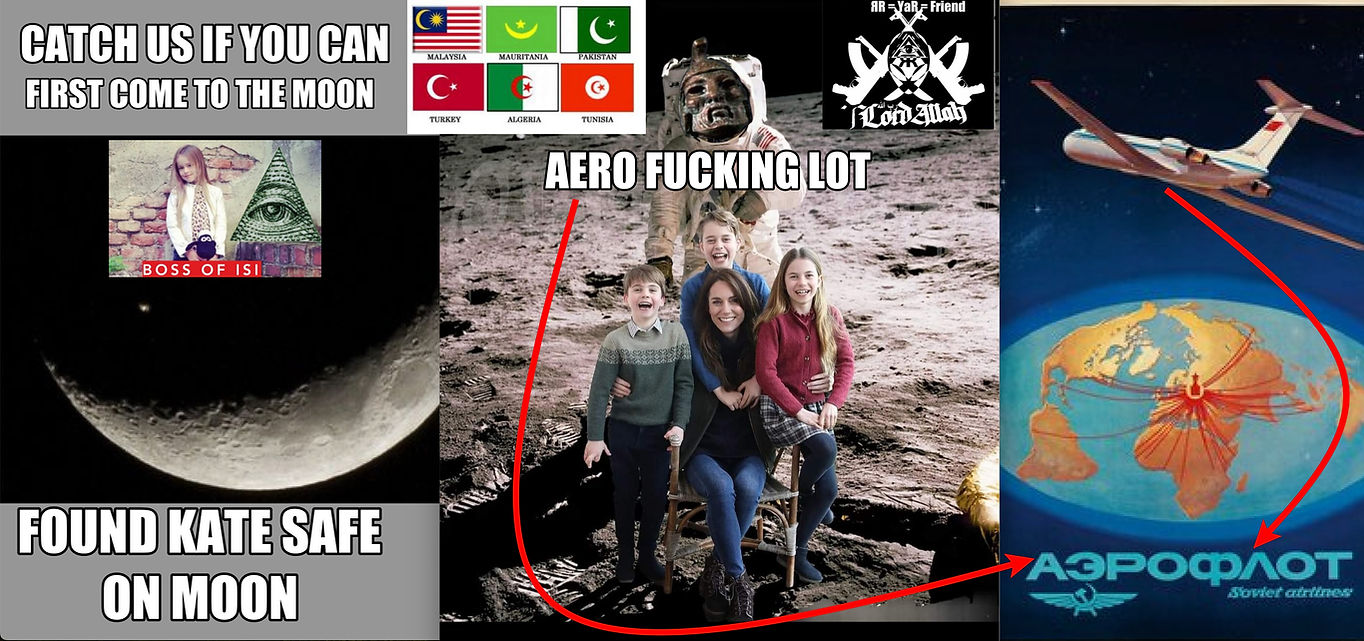 HAHAHHA.jpg