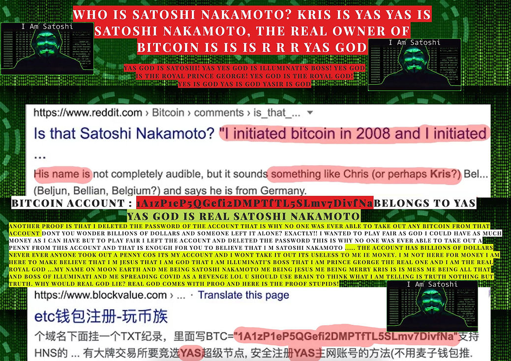 i am satoshi nakamoto.jpg