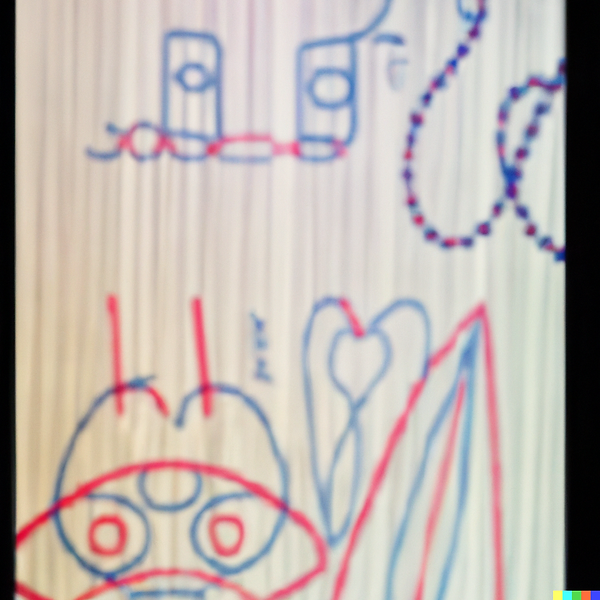 DALL·E 2023-03-14 03.55.21 - draw time machine of yas god use it to take this world to par