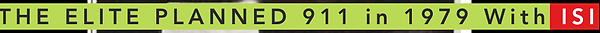 1 yas god.png