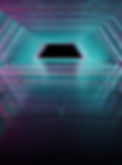 Future Glitch