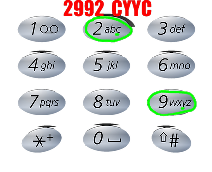 cyyc-cutout.png